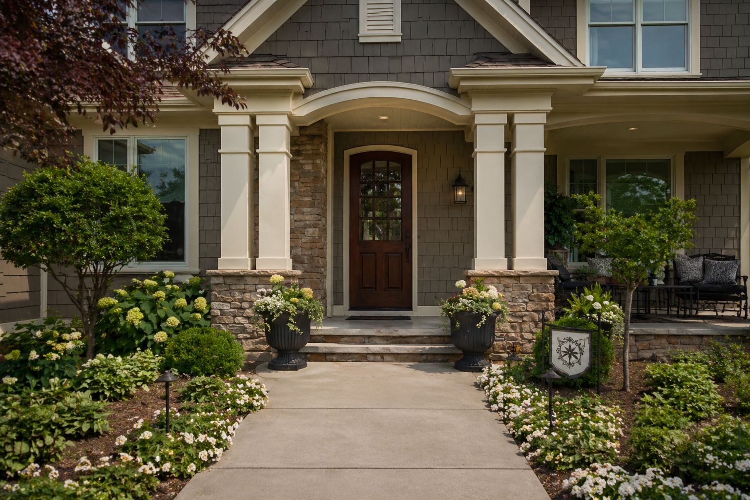7 Smart Updates Before Selling Your Colorado Home